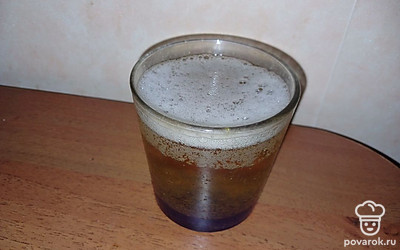 Добавить спрайт.