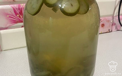 Приятного аппетита!