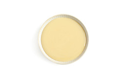 Сгущенное молоко без сахара