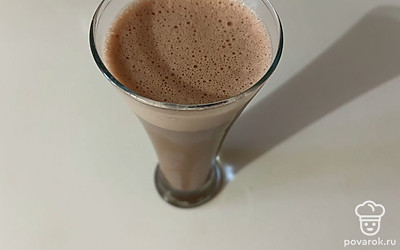 Приятного аппетита.