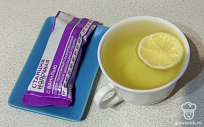 Подавайте с творожным сырком. Приятного аппетита!