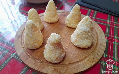 У меня получилось 6 штук. Размеры регулируем.