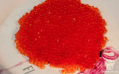 Подаем порционно, добавив растительное масло. Приятного аппетита!