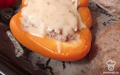 Вот такая красота в итоге должна получиться.