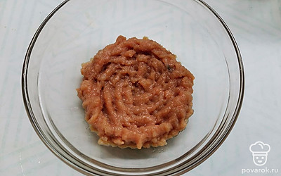 Икра готова. Через 2 часа можно намазать на бутерброды и съесть. Приятного аппетита! 