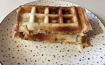 Приятного аппетита. 