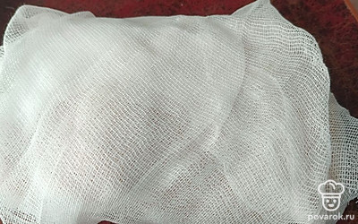 Вот так примерно должно получиться. 