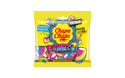 Мармелад Chupa Chups «Роллсы»