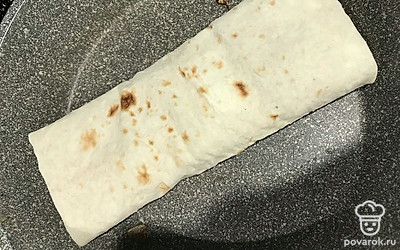 Подавать с чаем на завтрак! Приятного аппетита!