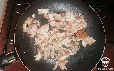 Вот что должно получиться. 