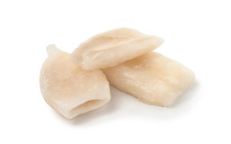 Мини-кальмары