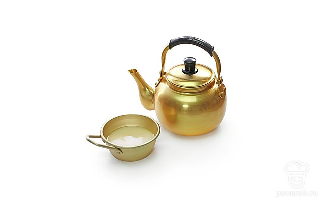 Рисовое вино — Рецепты с ингредиентом